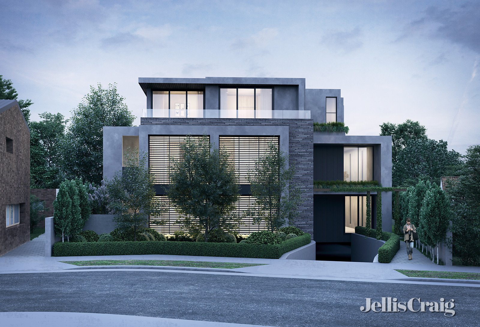 1 Wenwood Street, Ringwood East
- Print Image 1