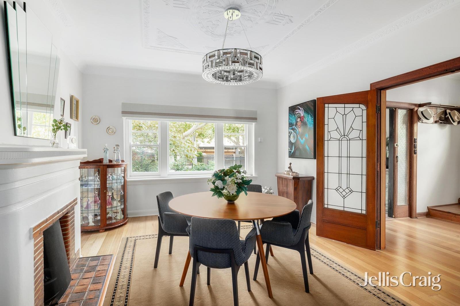 1 Were Street, Brighton image 5