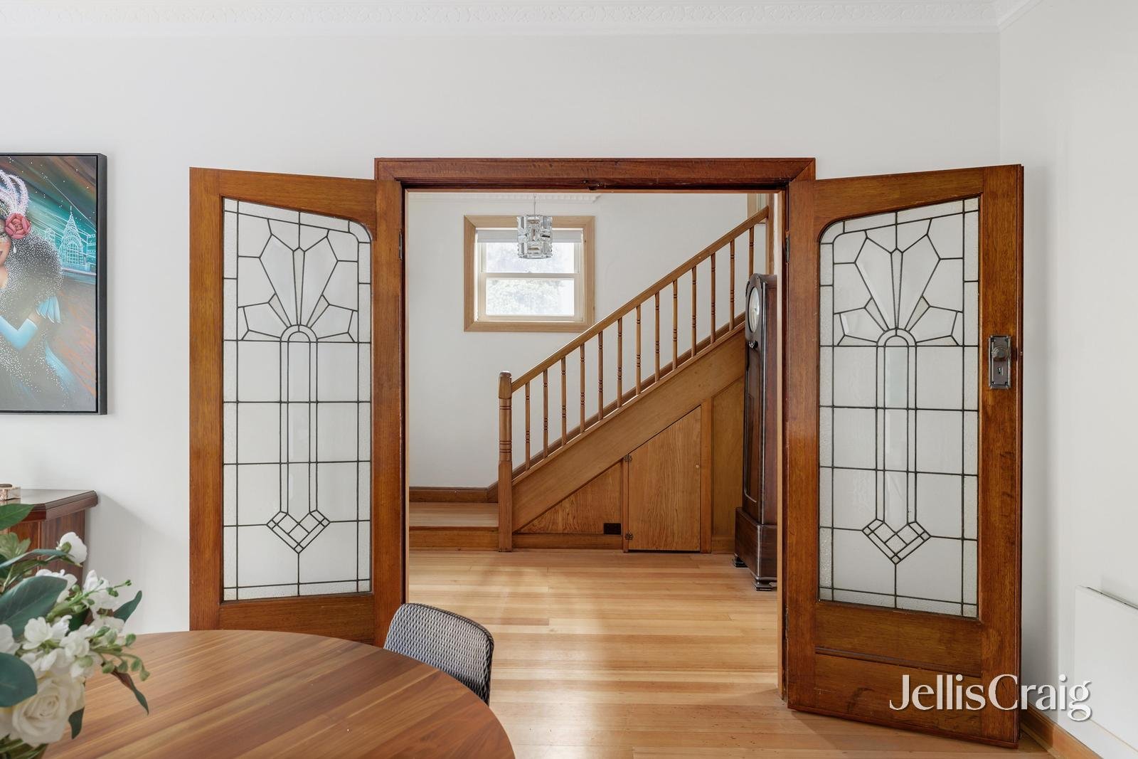 1 Were Street, Brighton image 6