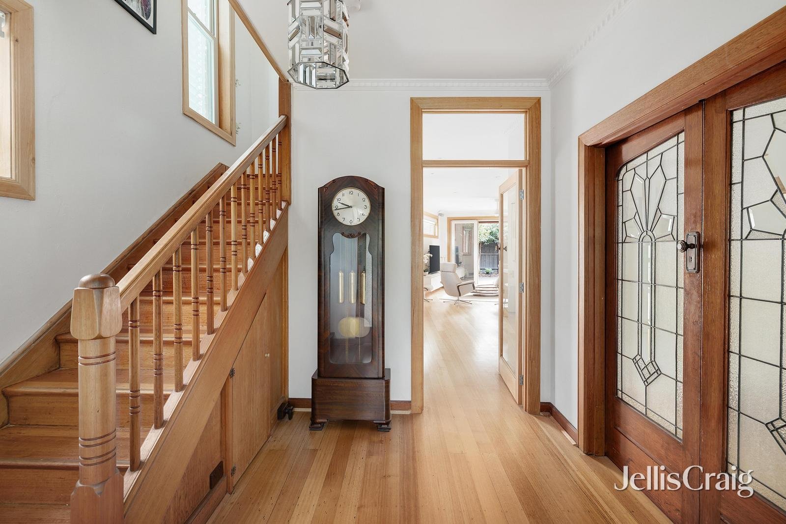 1 Were Street, Brighton image 7