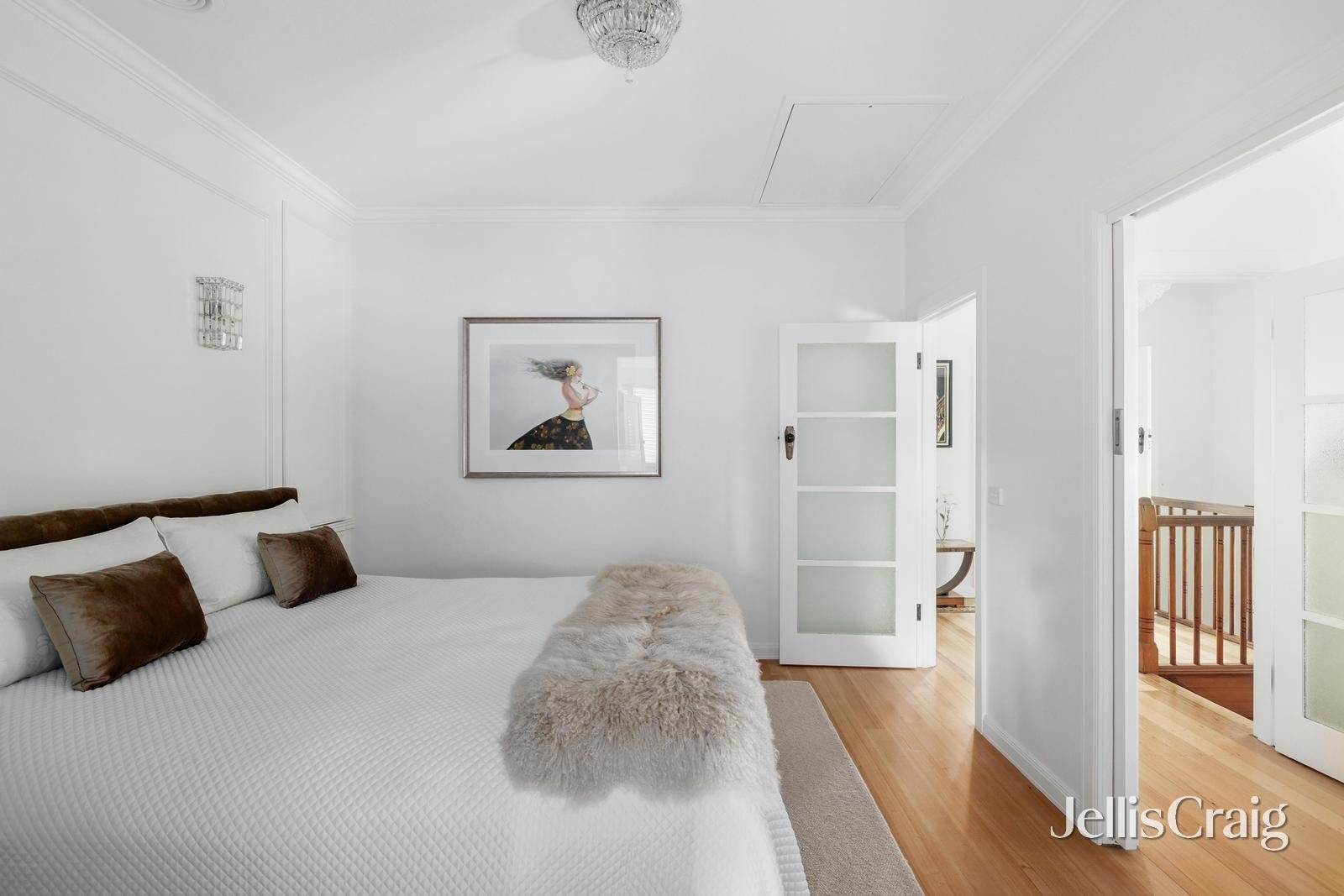 1 Were Street, Brighton image 8