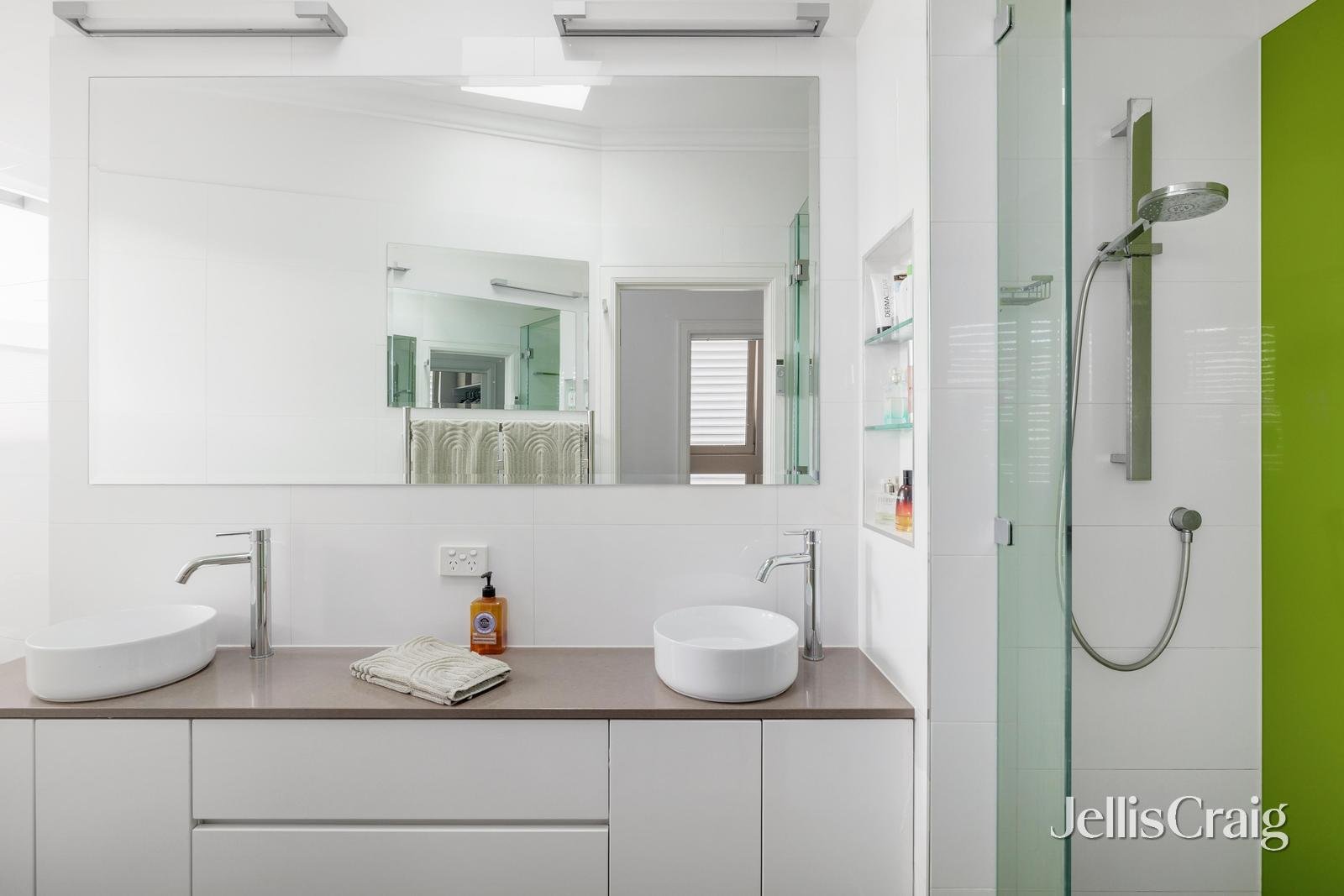 1 Were Street, Brighton image 12