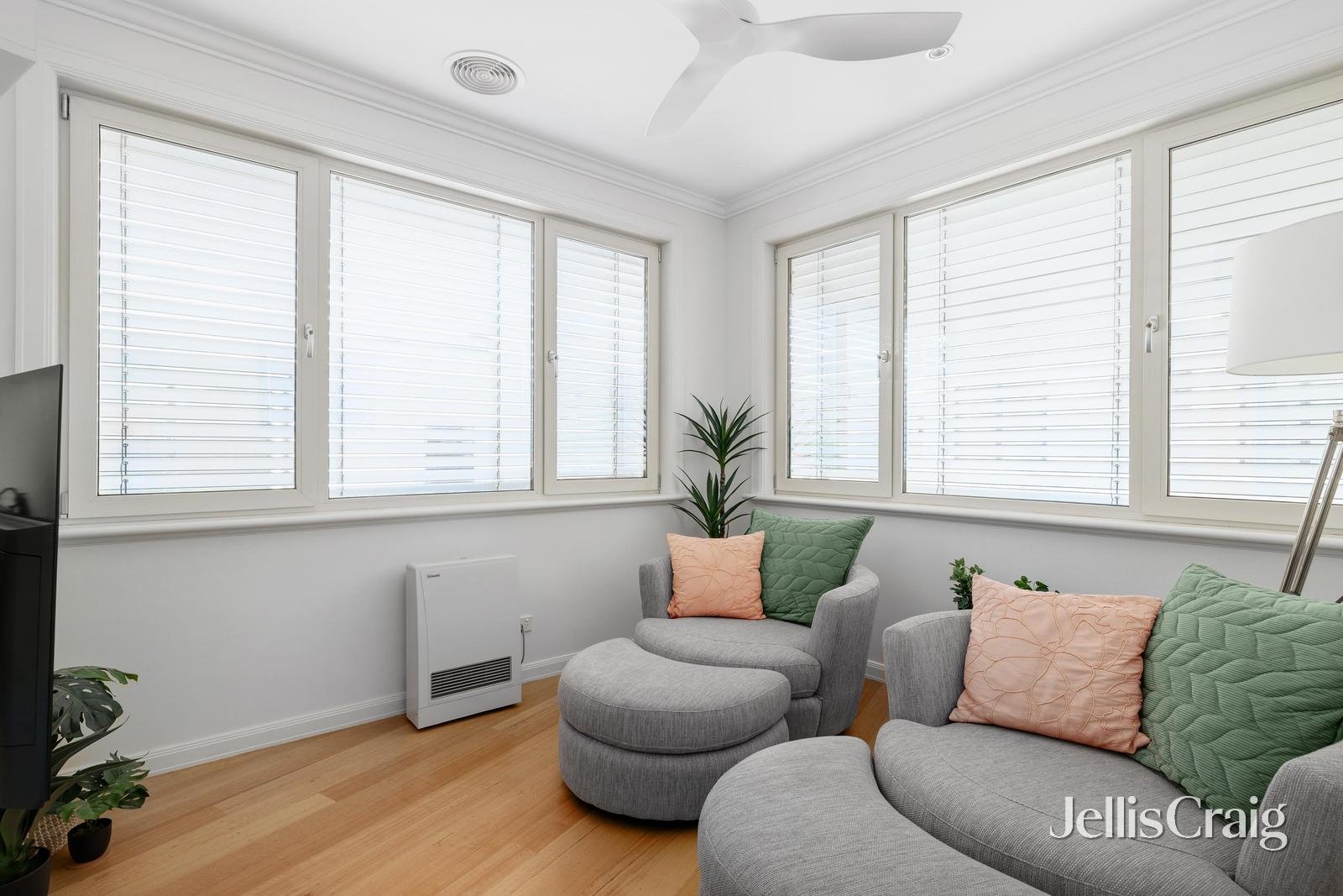 1 Were Street, Brighton image 13