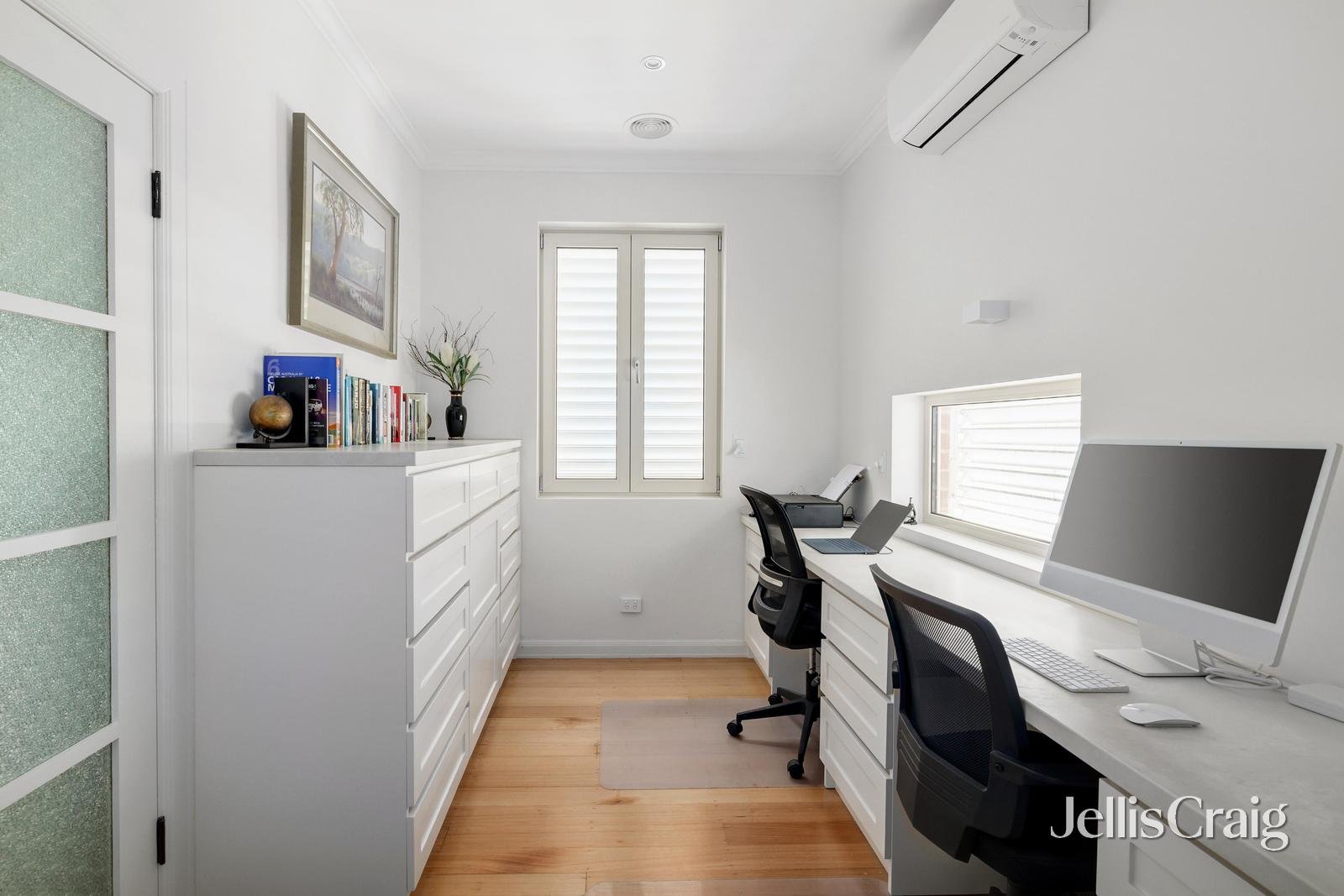 1 Were Street, Brighton image 14