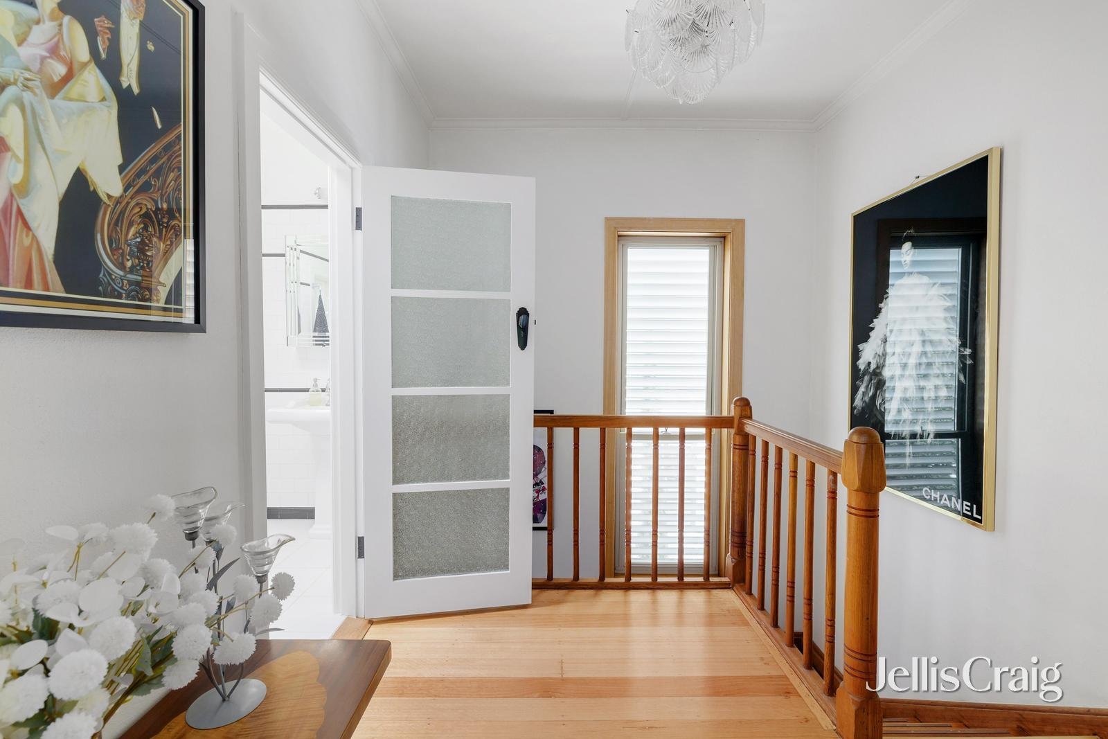 1 Were Street, Brighton image 15