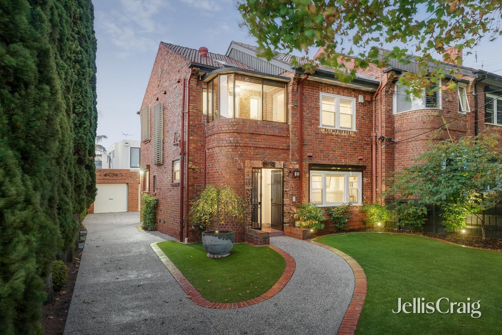 1 Were Street, Brighton image 17