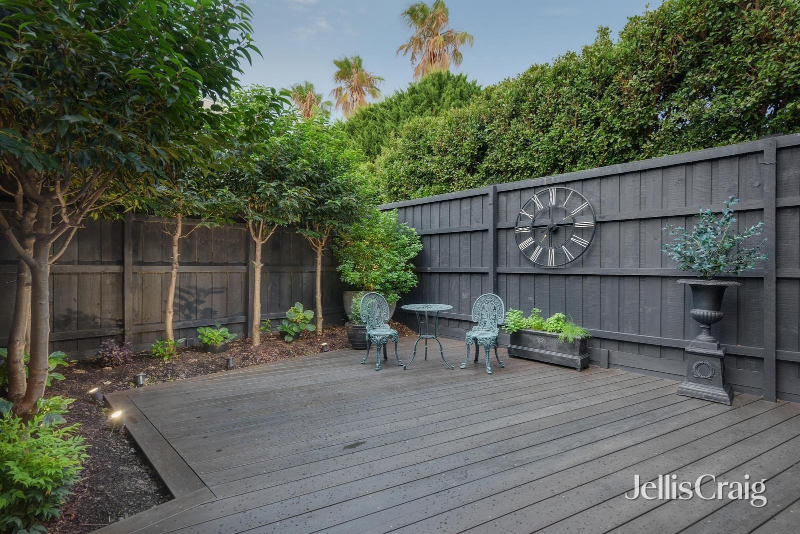 1 Were Street, Brighton image 20