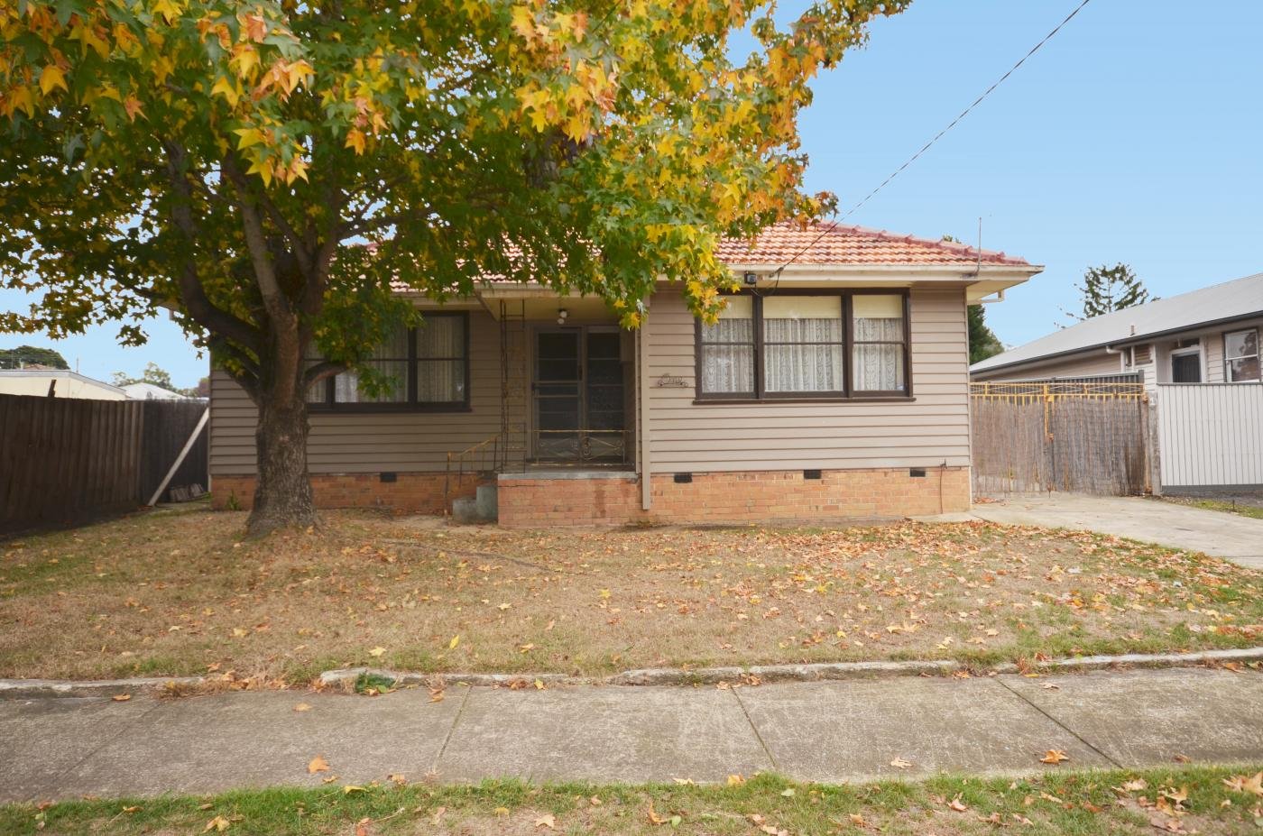 1 Wesley Court, Ballarat East image 1