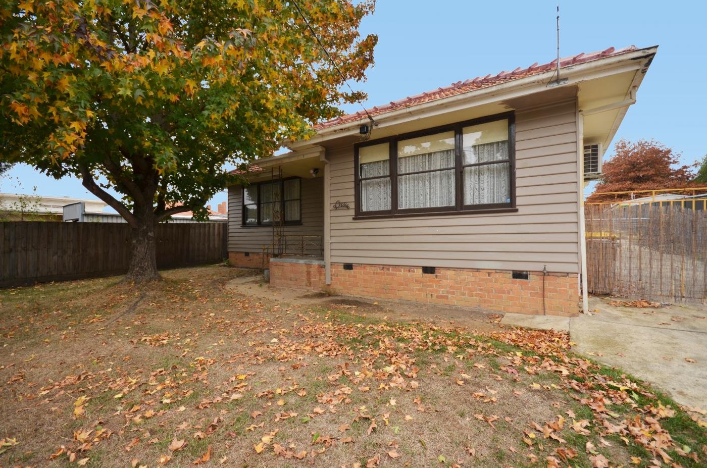 1 Wesley Court, Ballarat East image 2