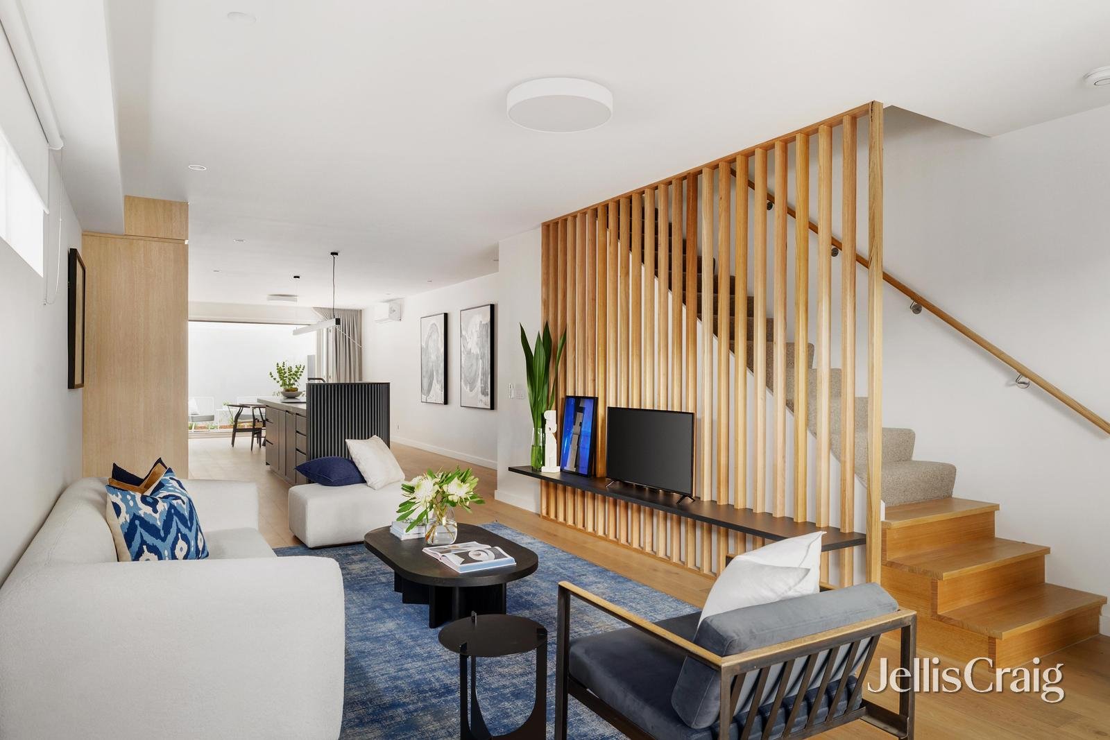 1 Westbank Terrace, Richmond image 4