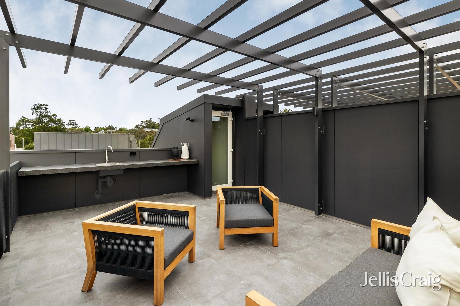 1 Westbank Terrace, Richmond image 5