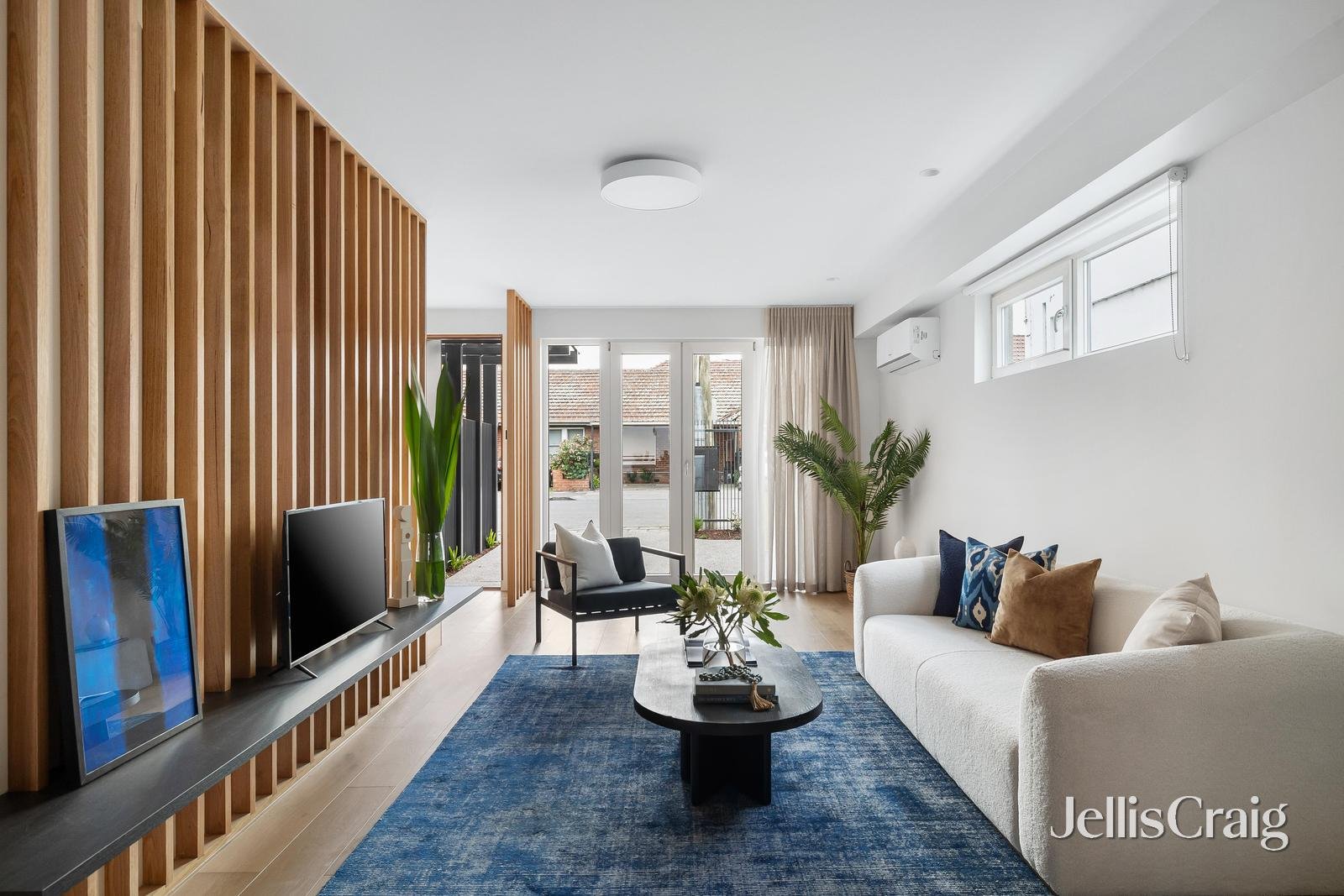 1 Westbank Terrace, Richmond image 6