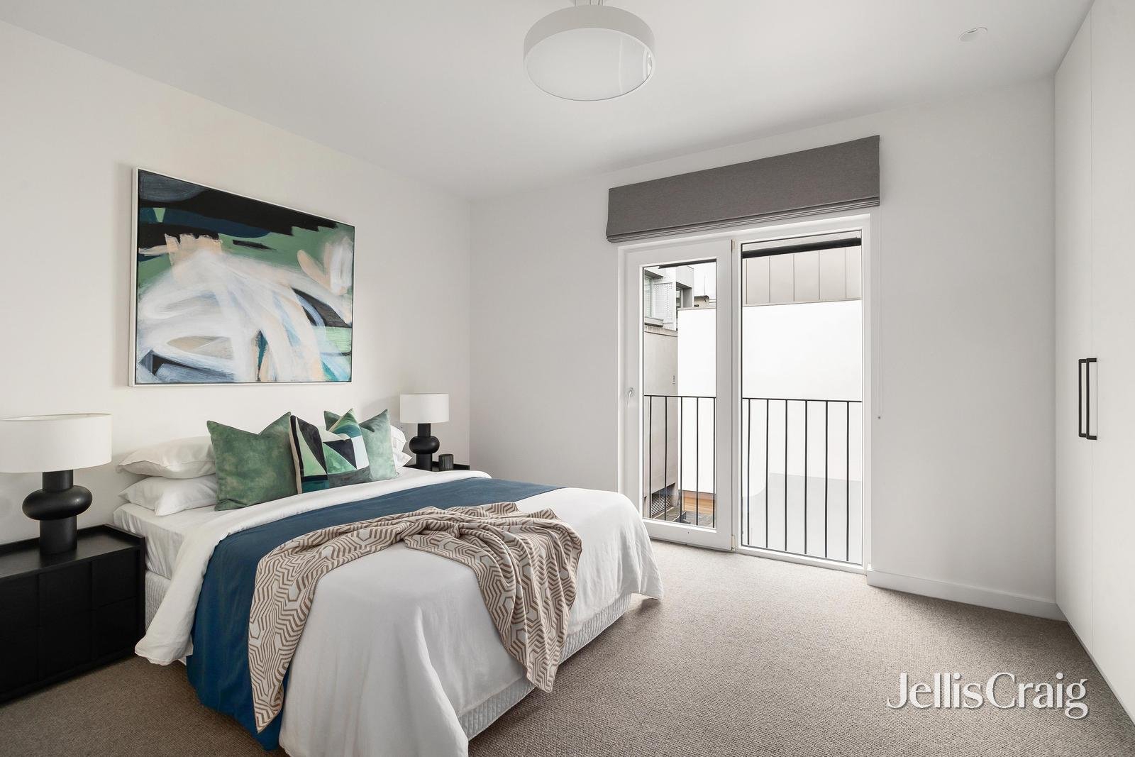 1 Westbank Terrace, Richmond image 10