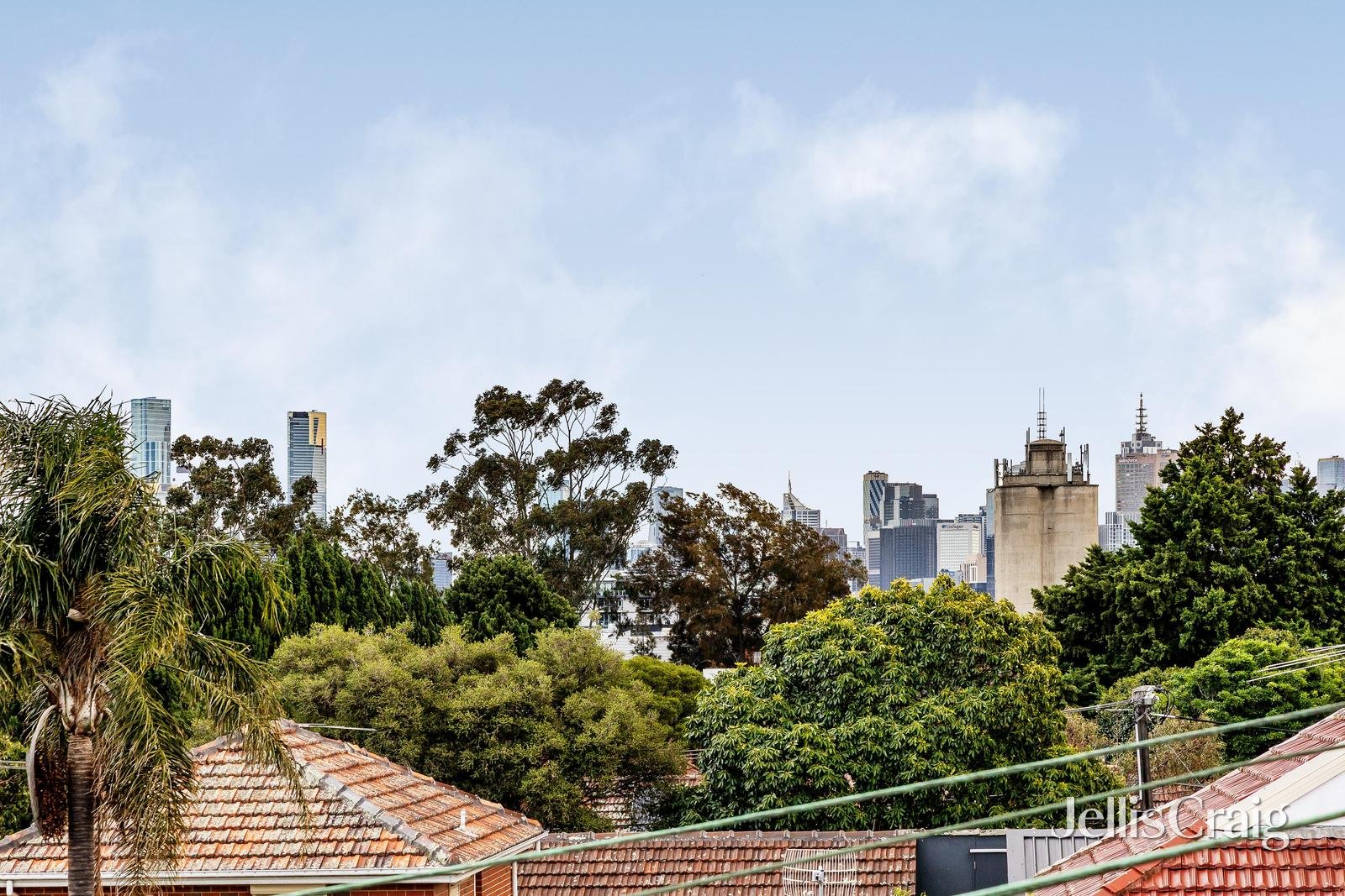 1 Westbank Terrace, Richmond image 15