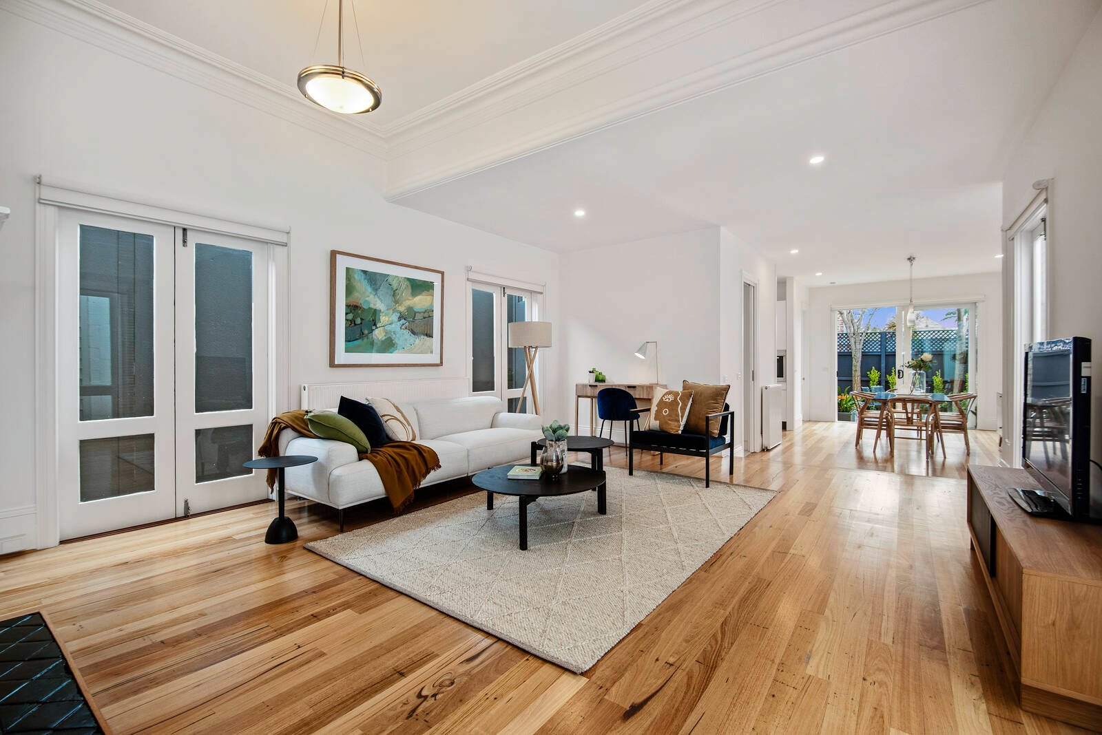 Property Gallery Thumbnail 4