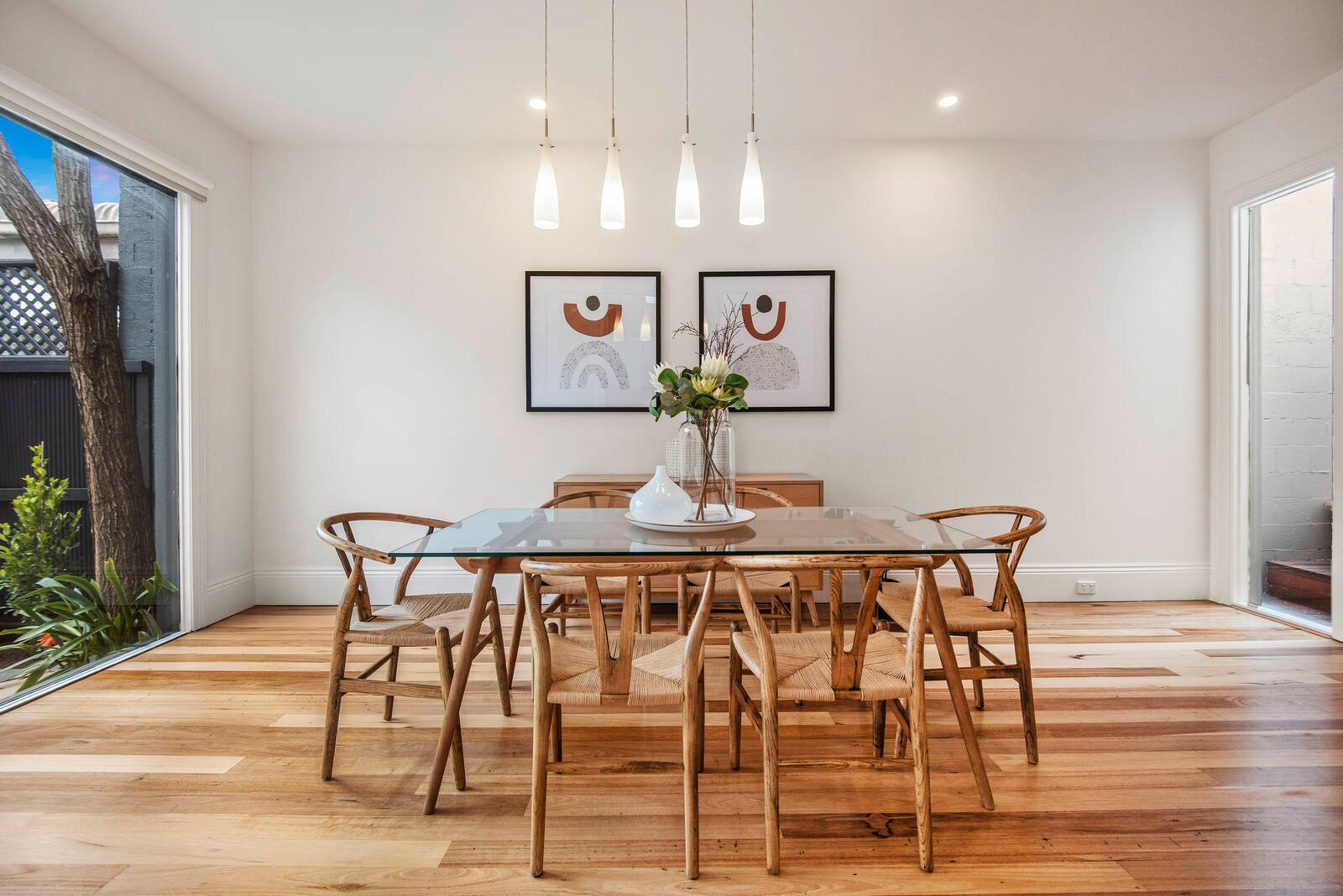 Property Gallery Thumbnail 5