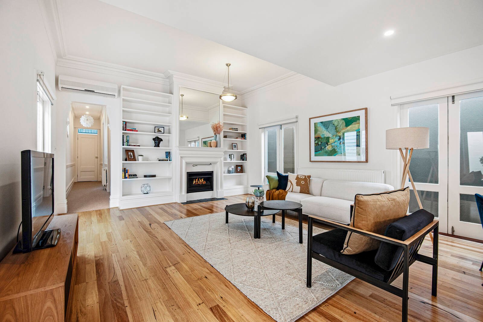 Property Gallery Thumbnail 10