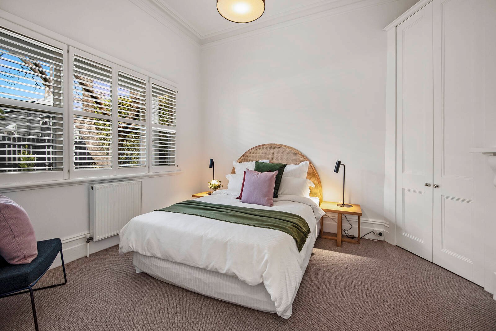 Property Gallery Thumbnail 12