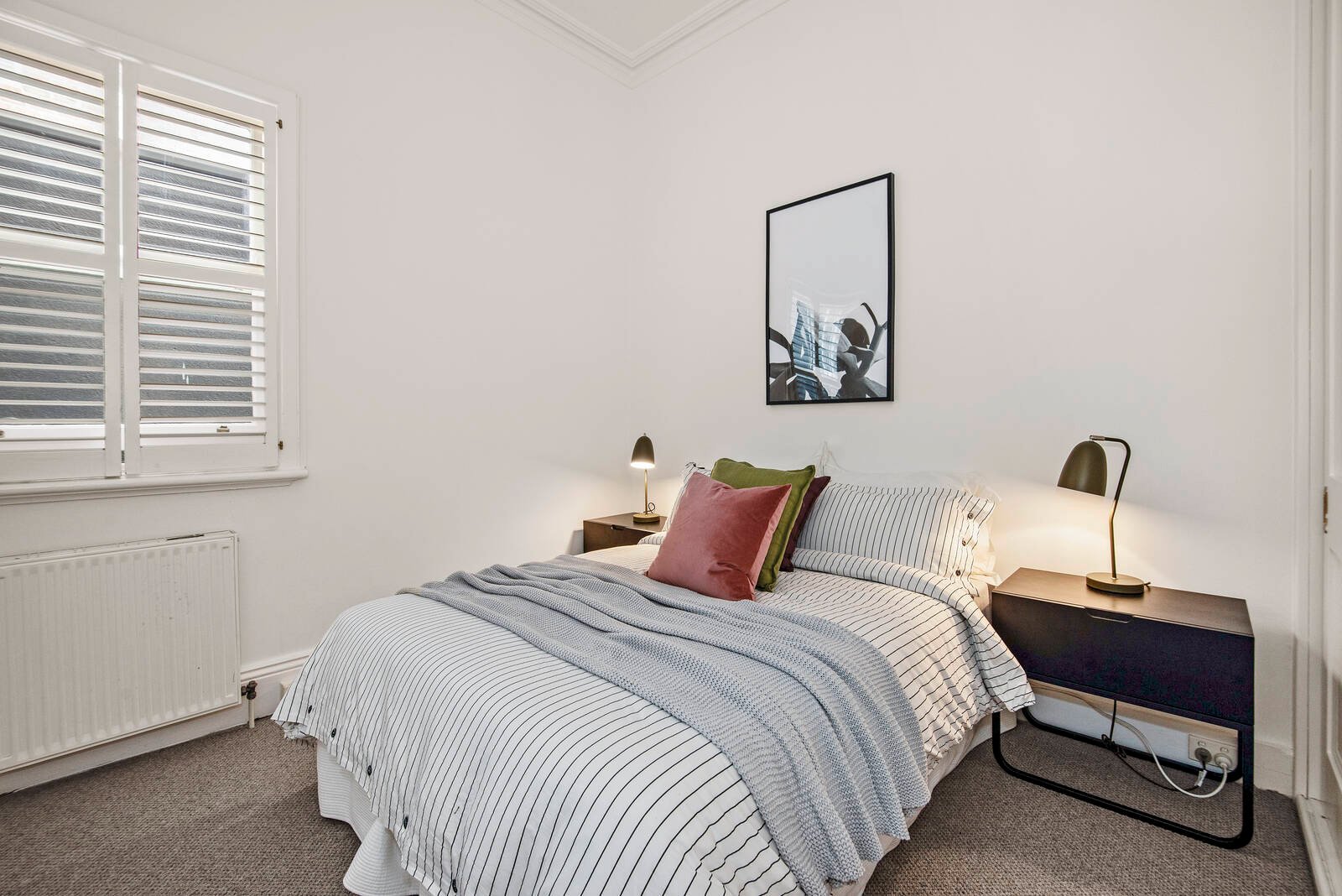 Property Gallery Thumbnail 14