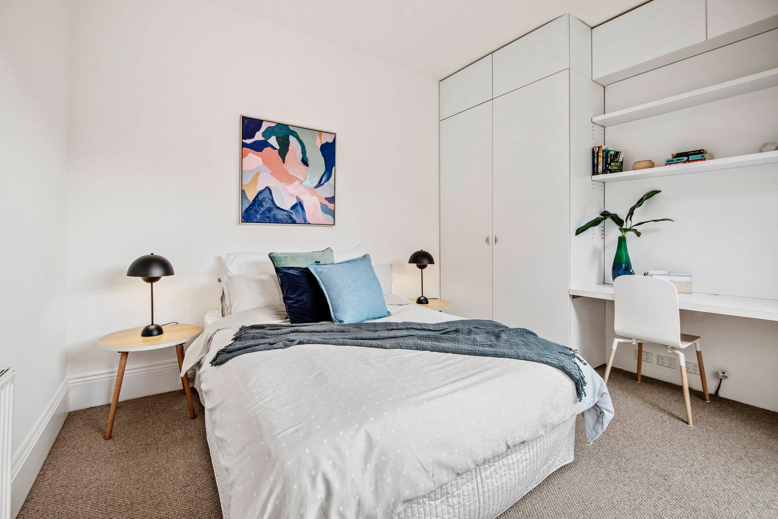 Property Gallery Thumbnail 15