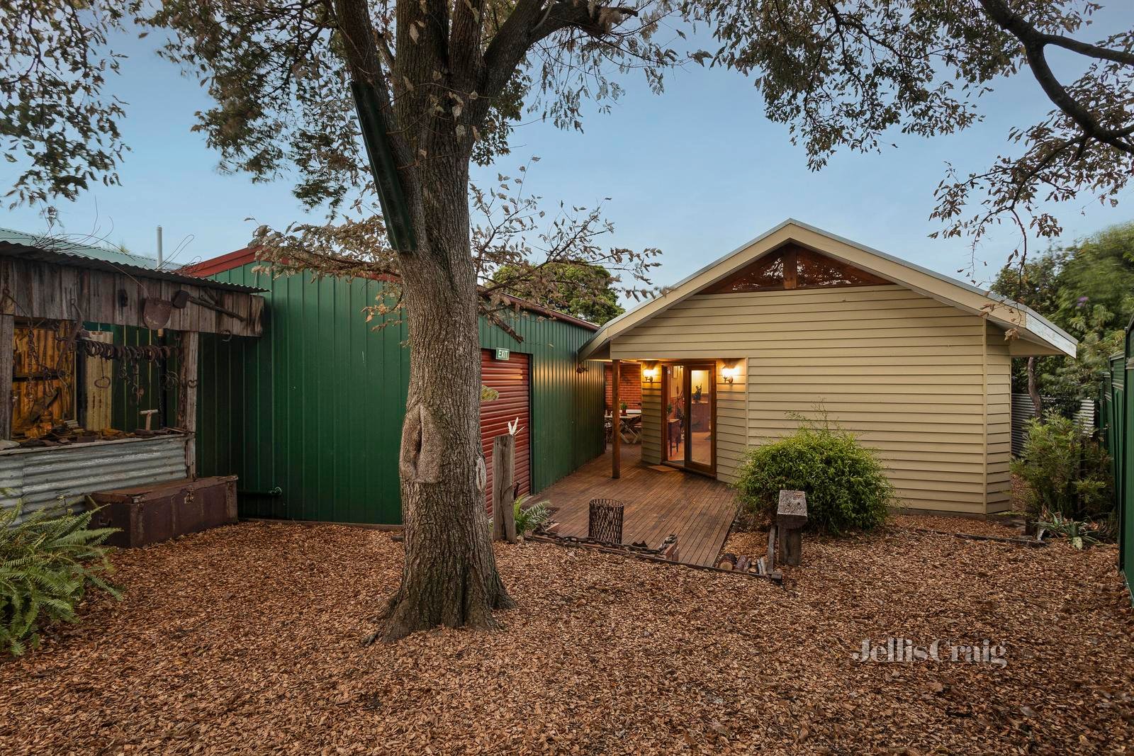 1 Westdale Court, Watsonia image 15