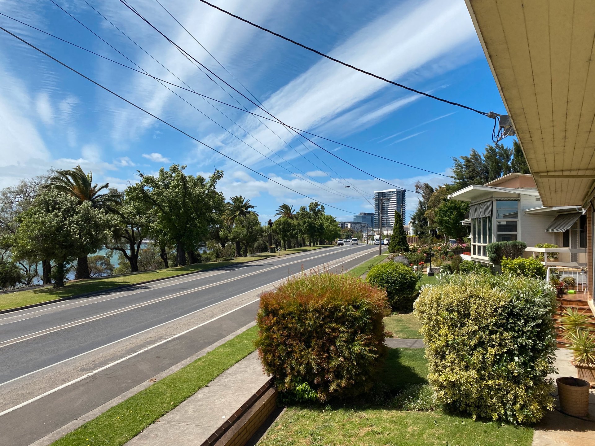 1 Western Beach Road, Geelong image 2