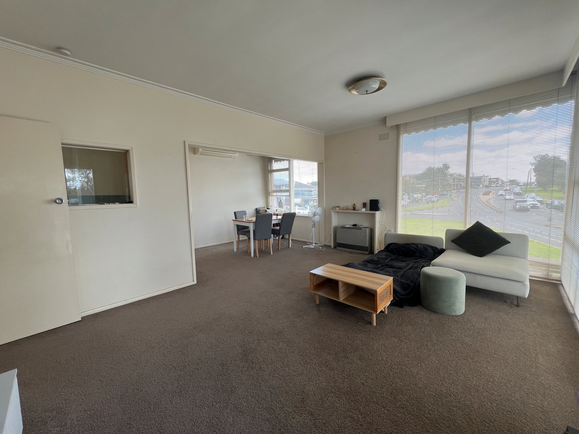 1 Western Beach Road, Geelong image 7