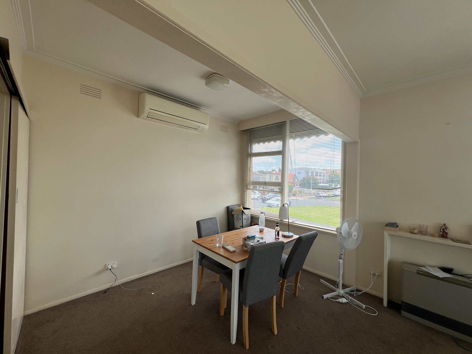 1 Western Beach Road, Geelong image 8