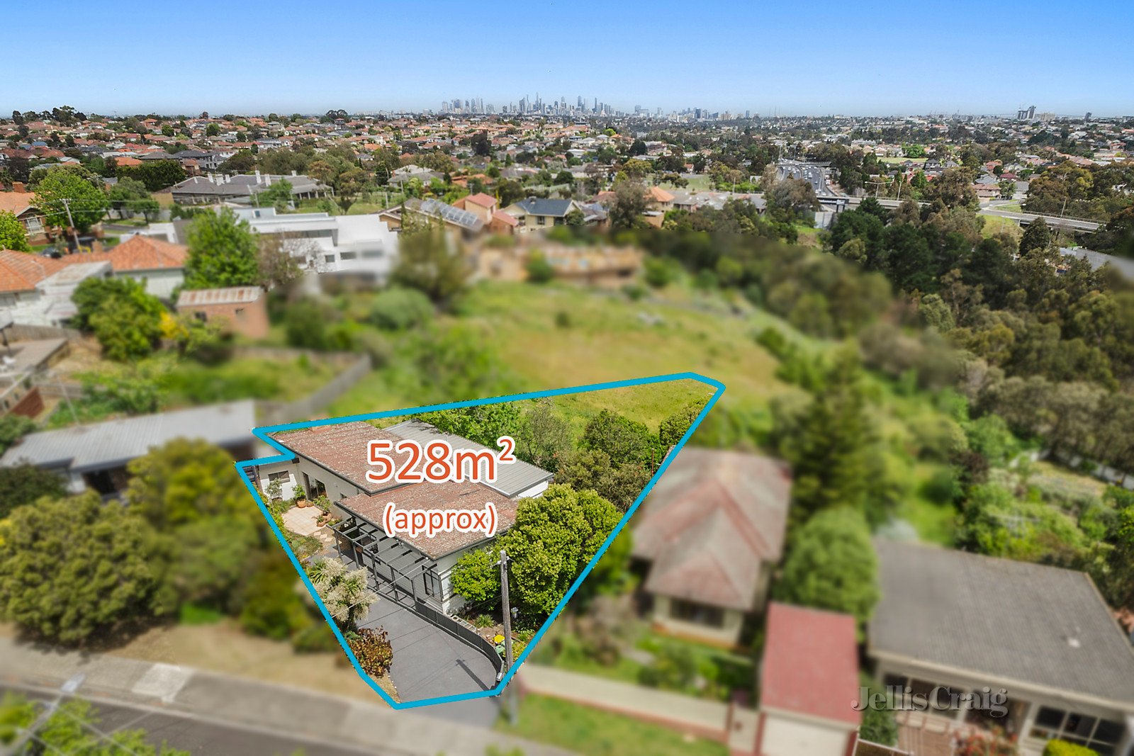 1 Wheeler Street, Pascoe Vale South image 11