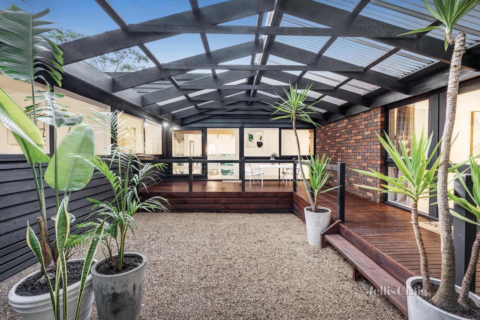 1 Whitefriars Way, Donvale image 14