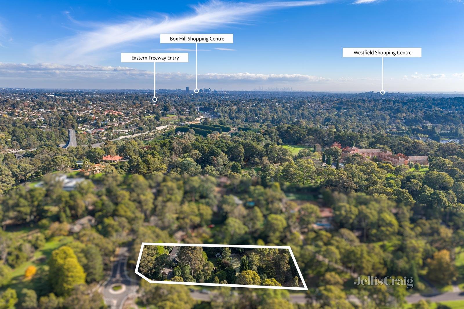 1 Whitefriars Way, Donvale image 20