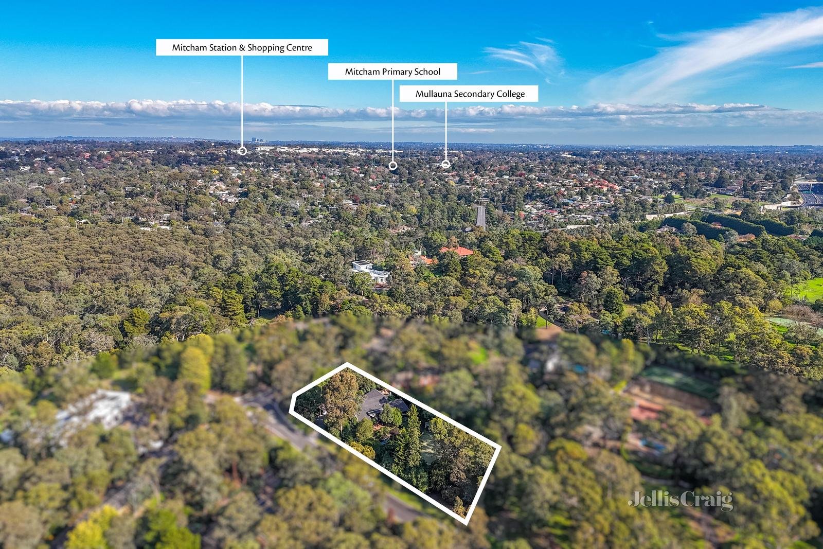 1 Whitefriars Way, Donvale image 23