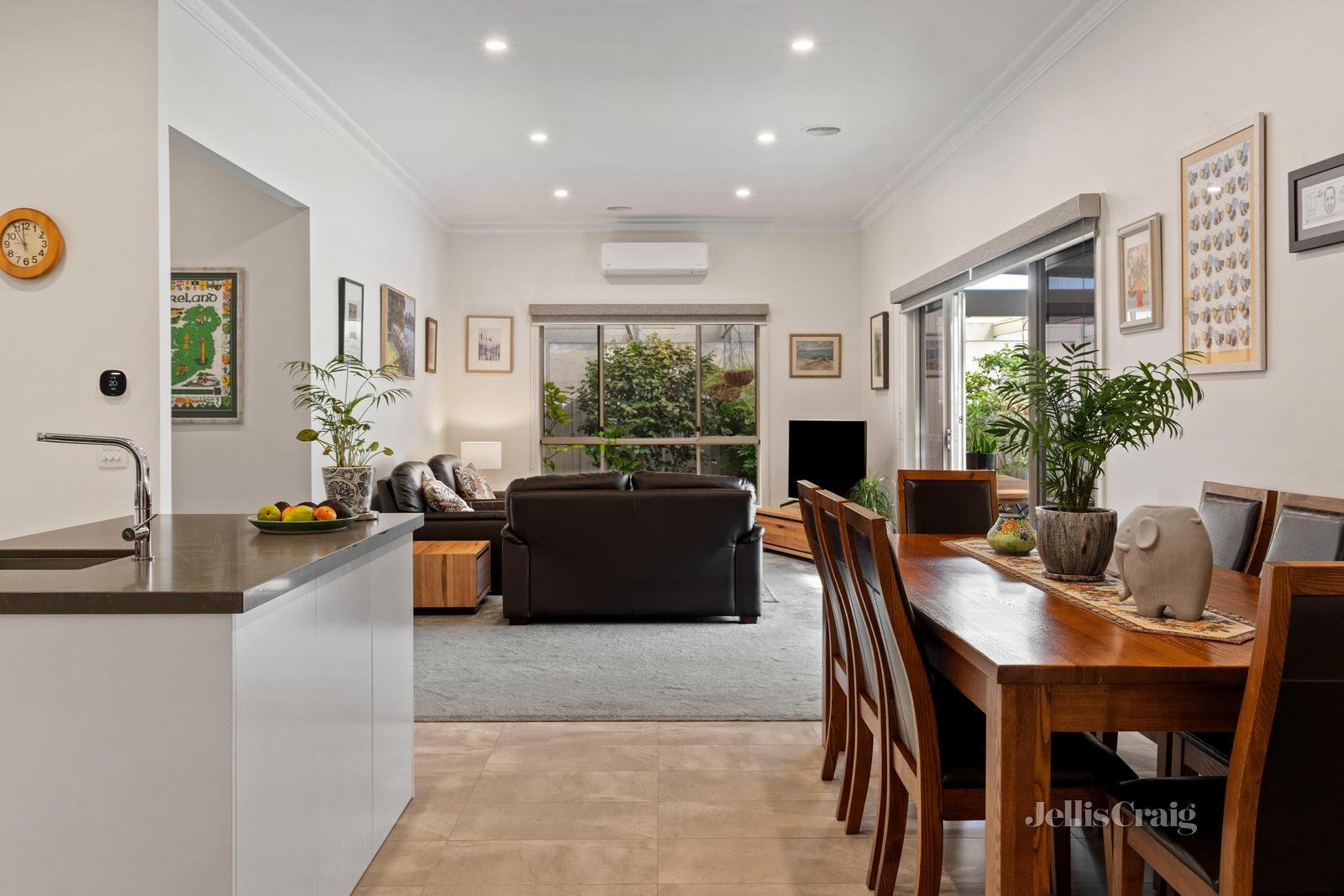 1 Whitely Crescent, Alfredton image 3