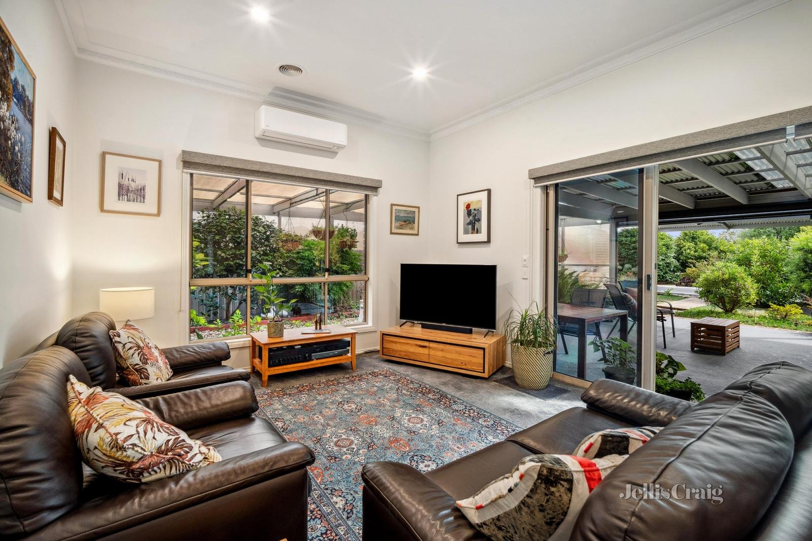 1 Whitely Crescent, Alfredton image 4