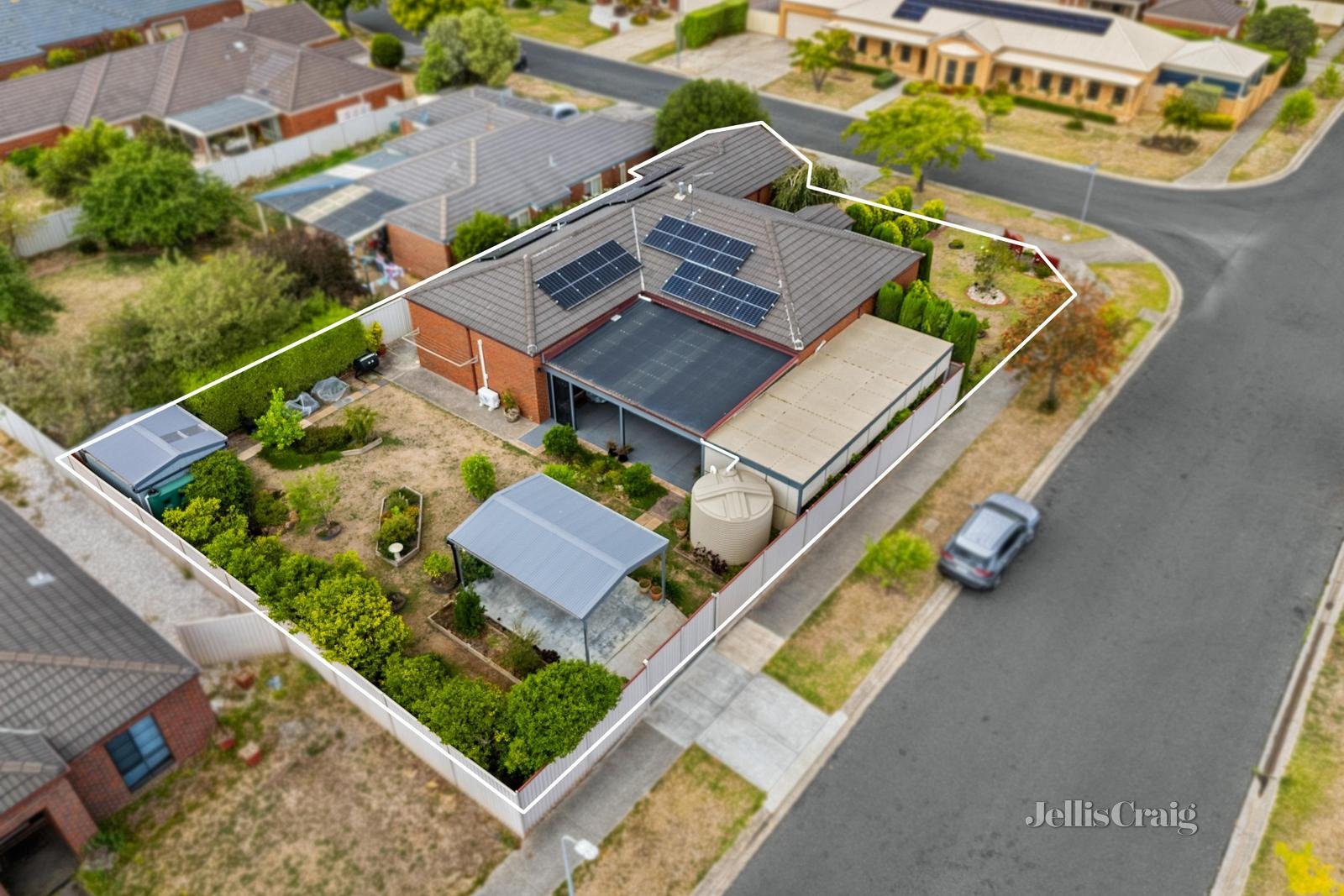 1 Whitely Crescent, Alfredton image 9