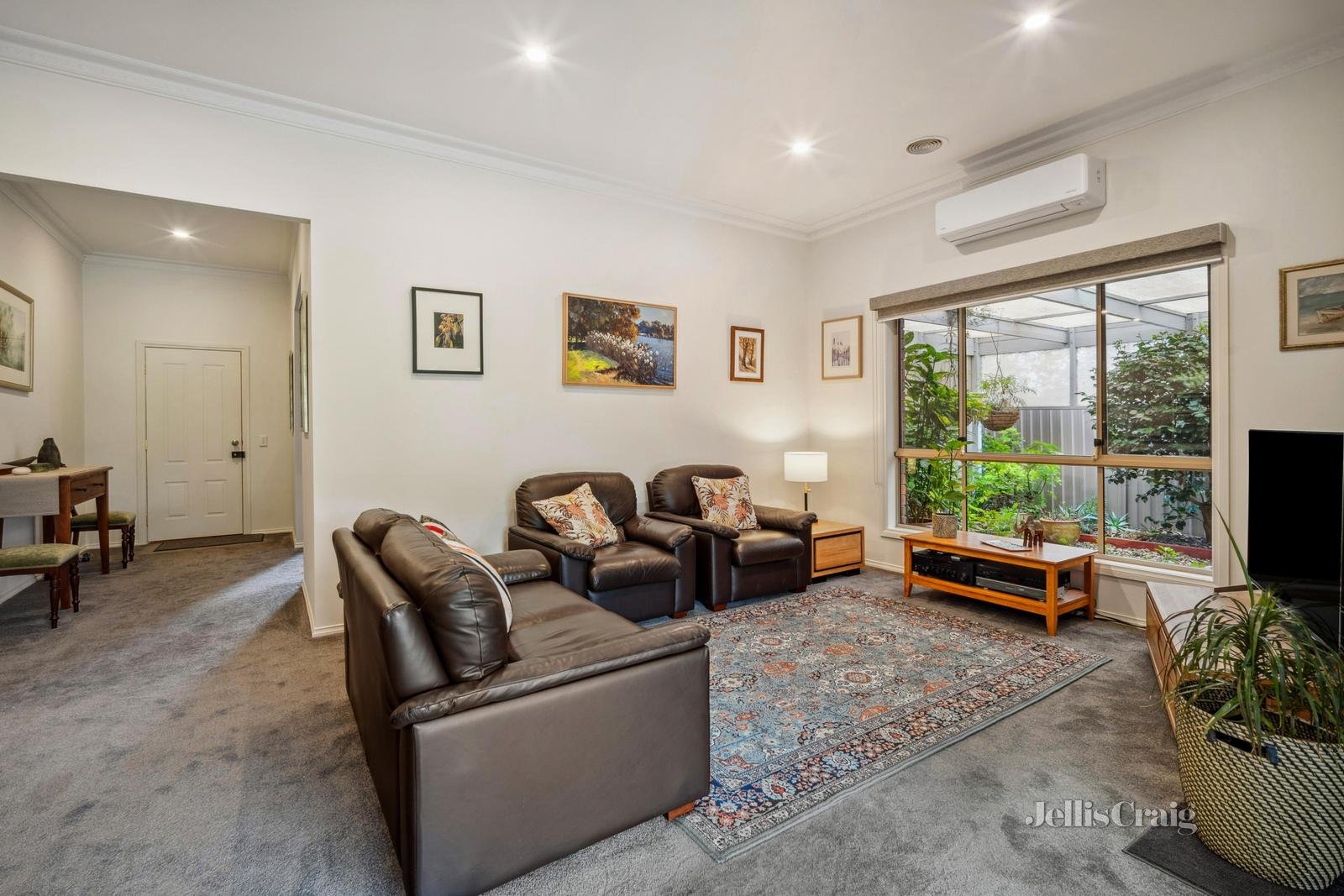 1 Whitely Crescent, Alfredton image 22