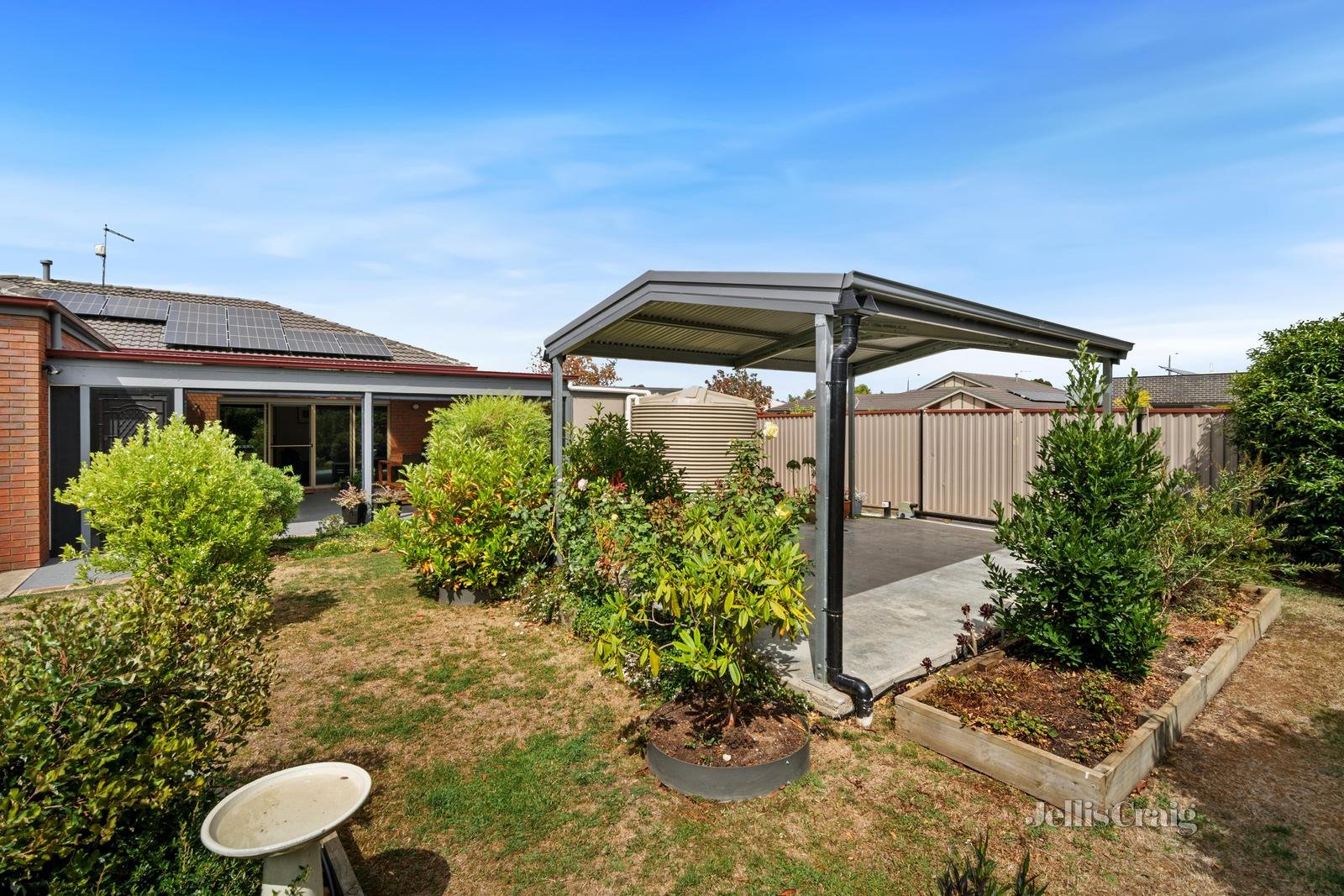 1 Whitely Crescent, Alfredton image 27