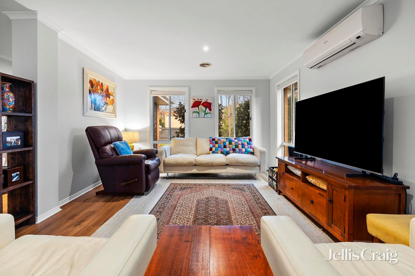 1 Whitsunday Court, Mount Martha image 6