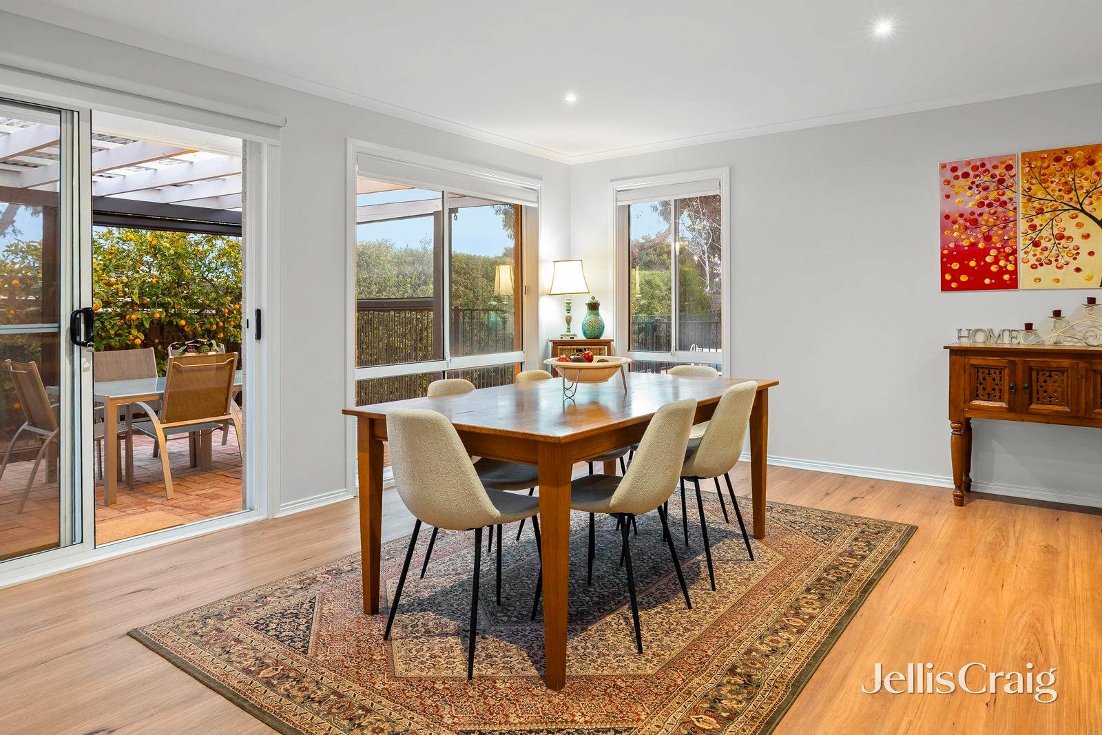 1 Whitsunday Court, Mount Martha image 10