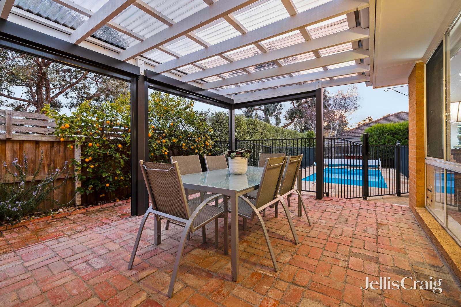 1 Whitsunday Court, Mount Martha image 11