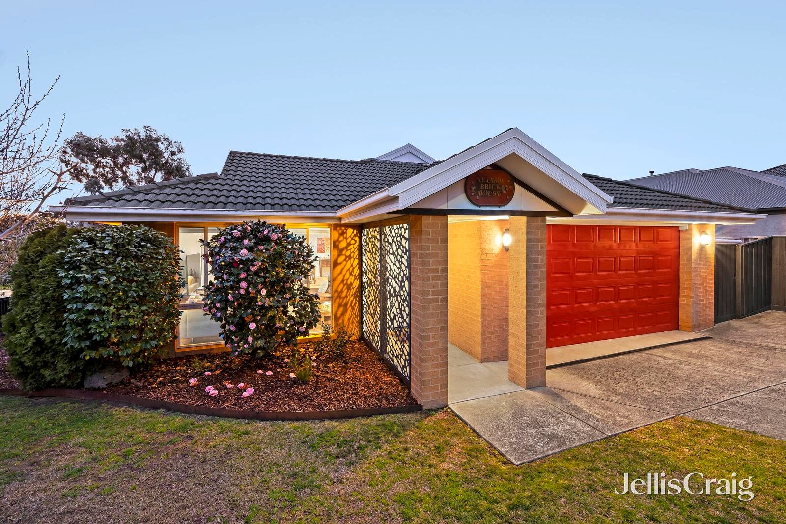 1 Whitsunday Court, Mount Martha image 12