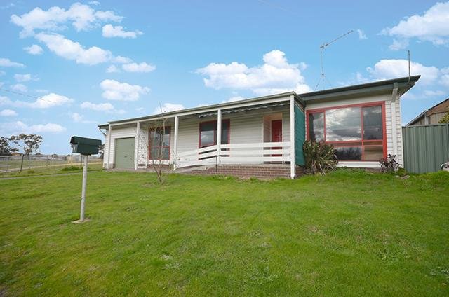 1 Whitta Street, Sebastopol image 1