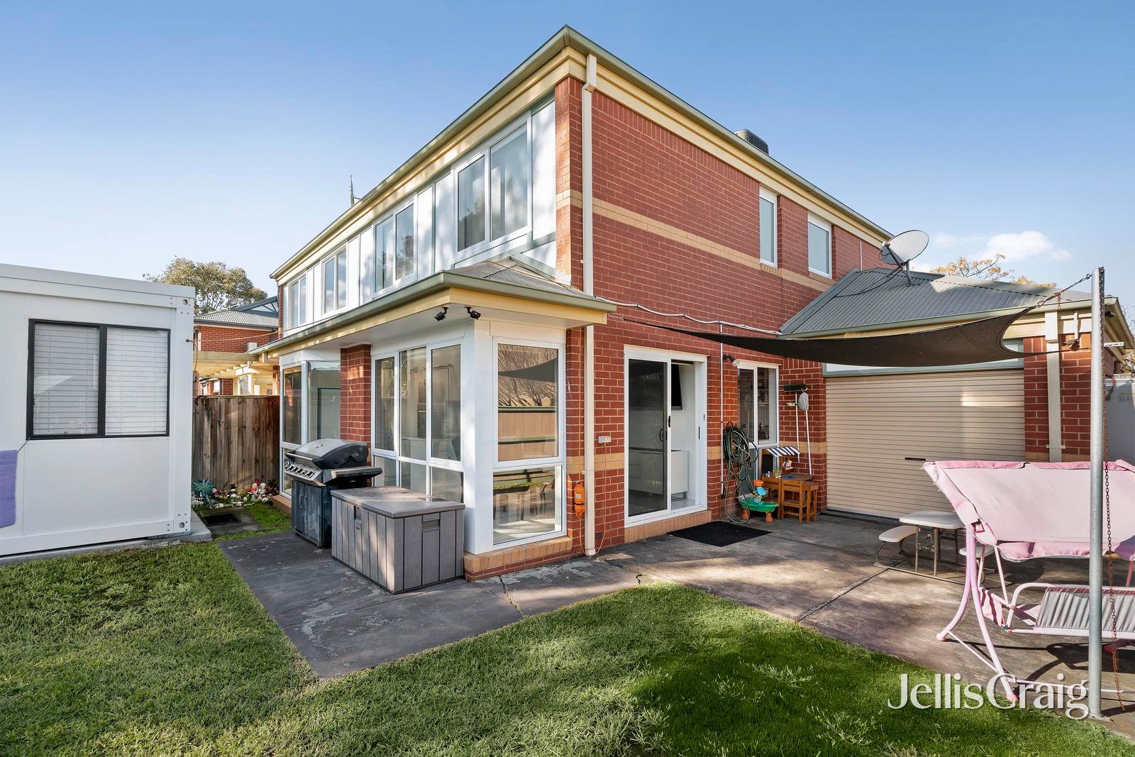 1 Whittaker Court, Williamstown image 11