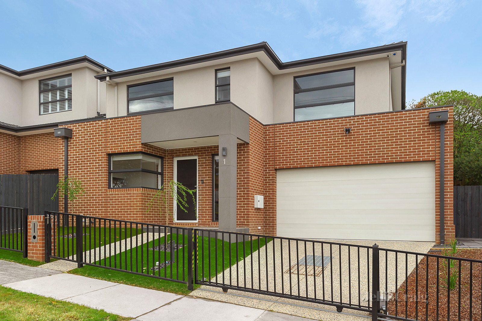 1 Whittenoom Street, Doncaster East image 6