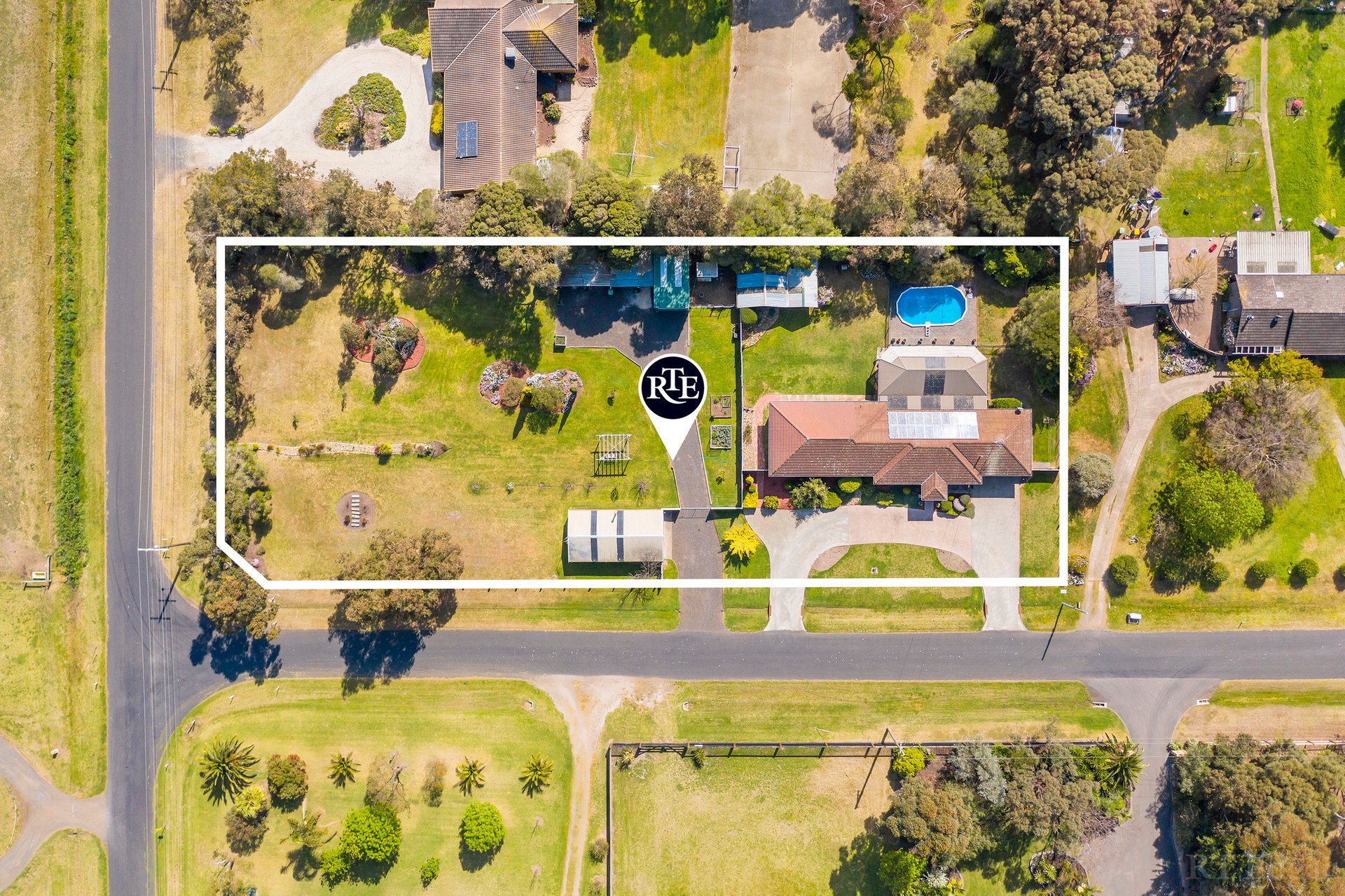 Property Gallery - Main Image