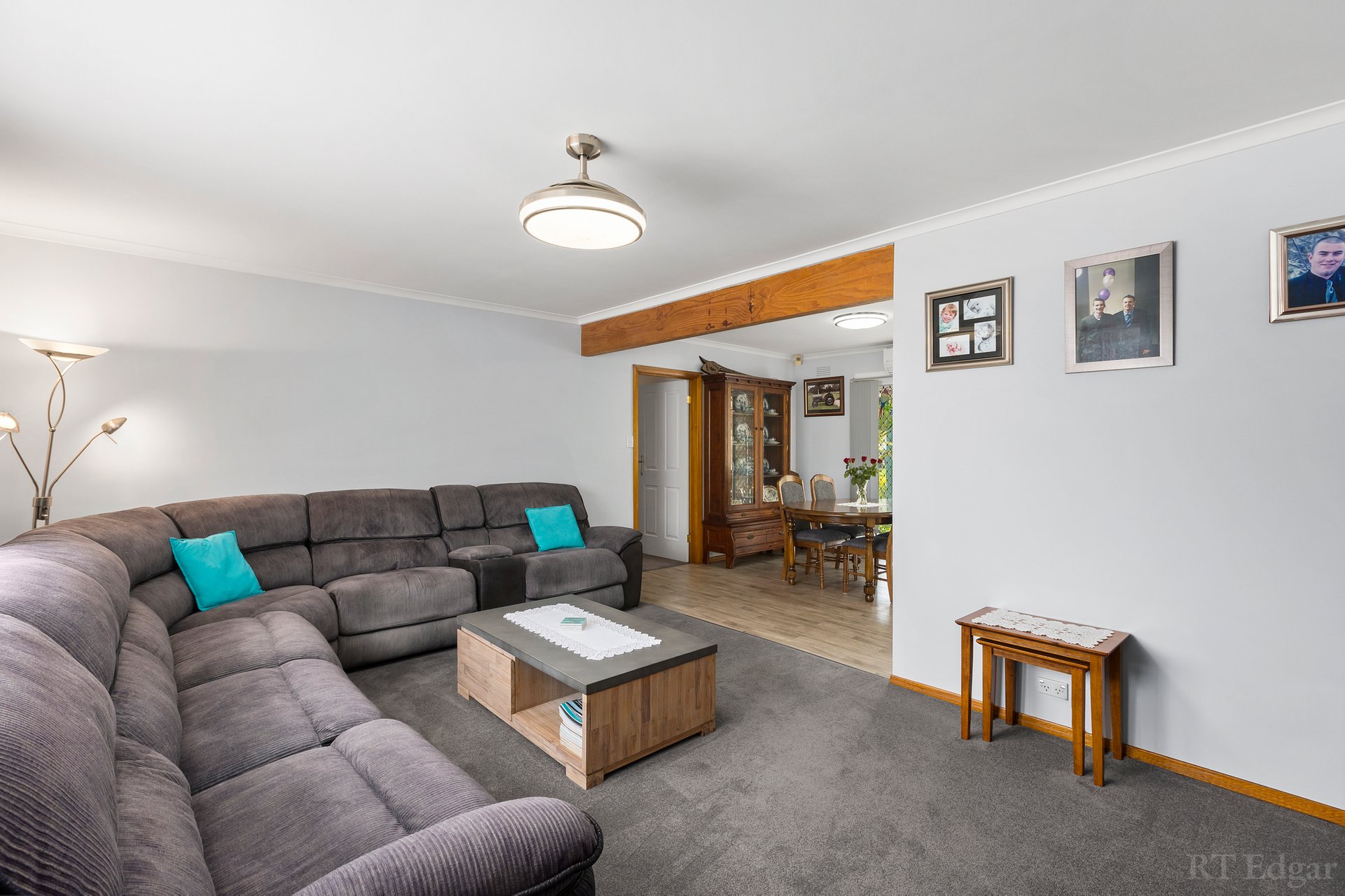 Property Gallery Thumbnail 9