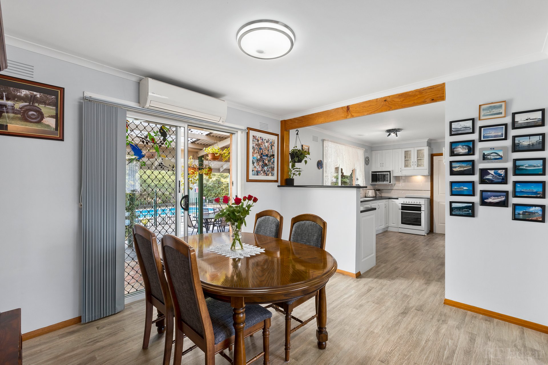 Property Gallery Thumbnail 12