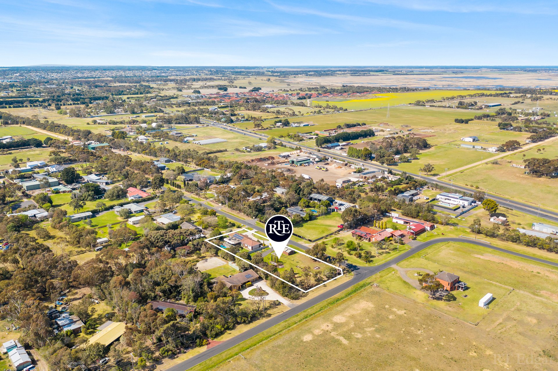 Property Gallery Thumbnail 23