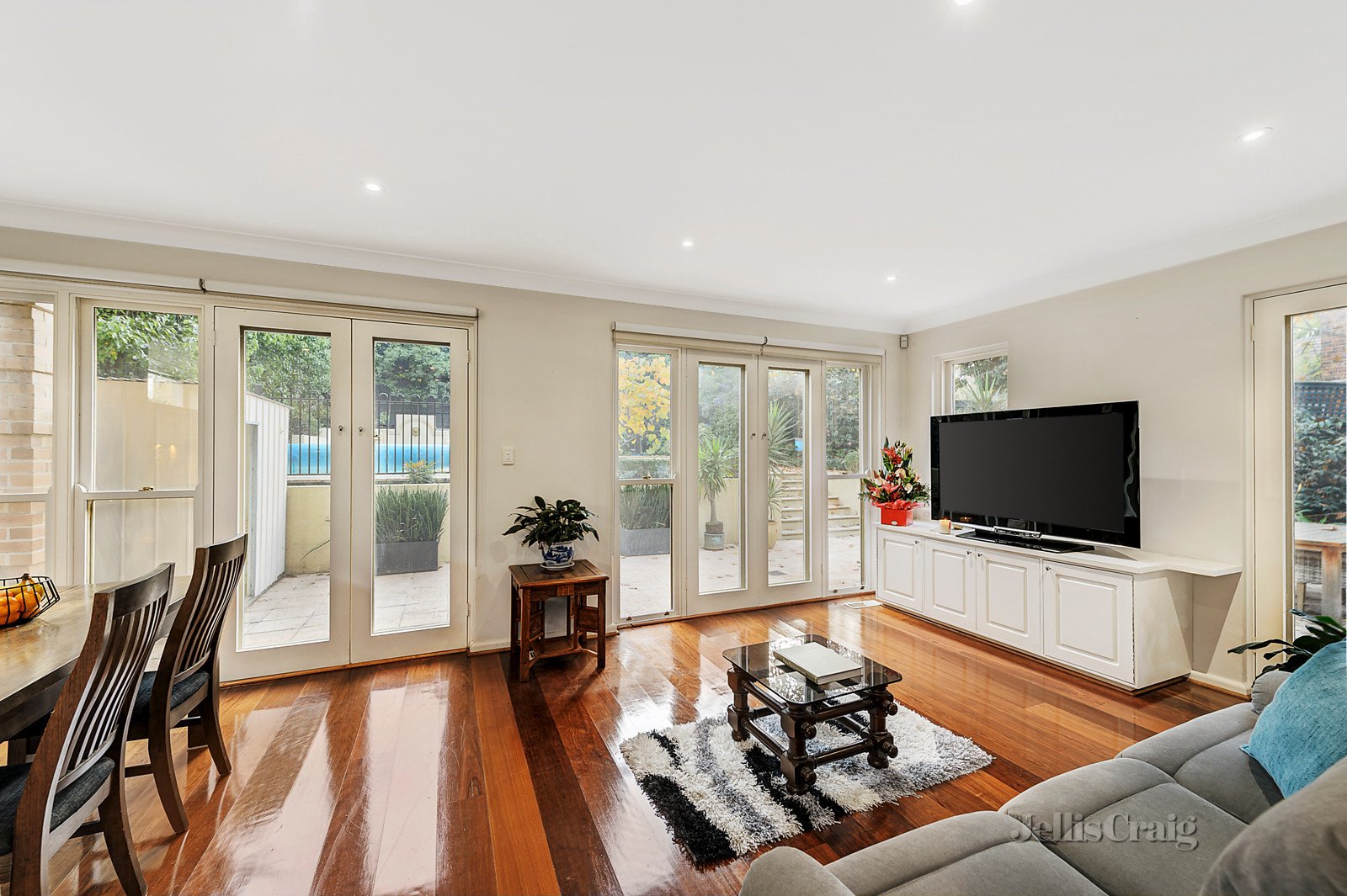 1 Wilks Avenue, Malvern image 2