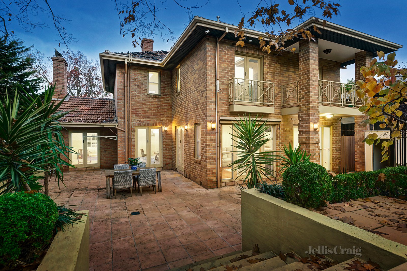 1 Wilks Avenue, Malvern image 9